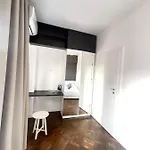 Apartament Elegant Two Bedrooms