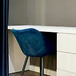 Elegant Two Bedrooms * Bucureşti