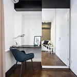 Elegant Two Bedrooms * Bucureşti