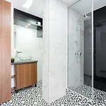 Elegant Two Bedrooms Bucureşti