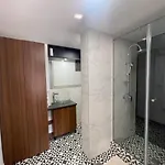 Elegant Two Bedrooms アパート *