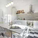 Elegant Two Bedrooms ブカレスト